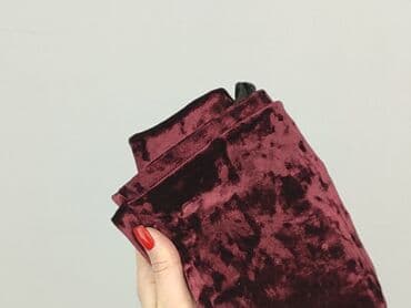 reseved sukienki: Topshop, Sukienka damska, rozmiar XS — 7