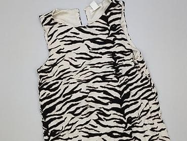sela clothes: H&M, Sukienka damska, rozmiar S — 1