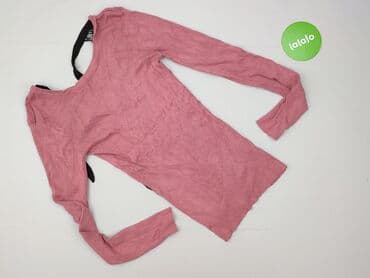 Ubrania damskie: Bluzka damska, M — 2