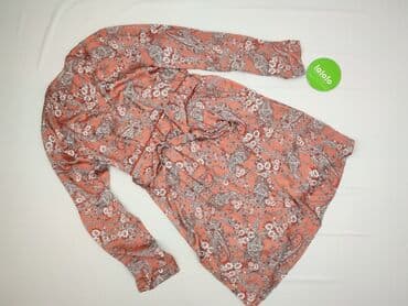 sukienka z lat 60: Orsay, Sukienka damska, S — 2