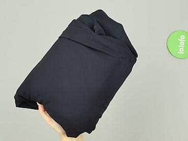 stradivarious cargo: Zara, Chinosy dla mężczyzn, rozmiar L — 5