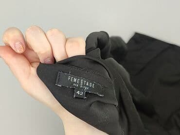 c and sukienki: Women`s dress, size XL (EU 42) — 2