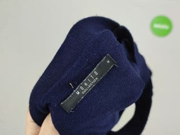 dres sweterkowy mohito: Mohito, Sweter damski, rozmiar M — 5