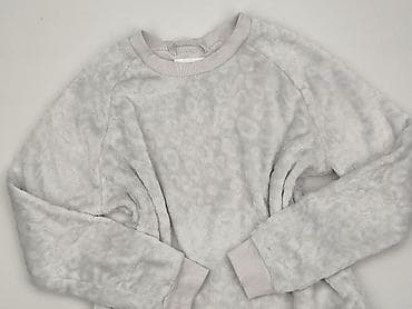 eobuwie bluzy: Love To Lounge, Bluza damska
, rozmiar S — 1