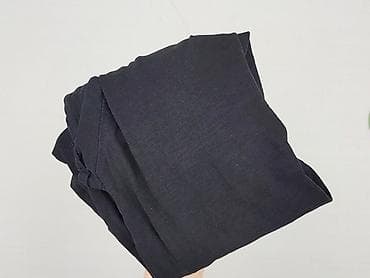 bluzki chada: Chillin, T-shirt damski, rozmiar L — 5