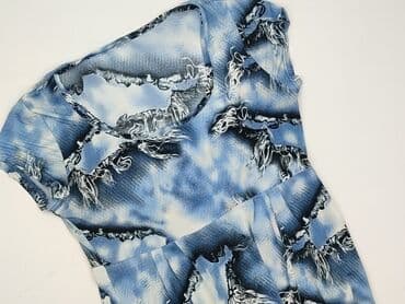 Sukienka damska, rozmiar S