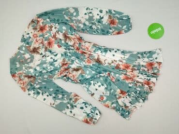 sukienki turkusowe na wesele: Sukienka damska, rozmiar S — 3