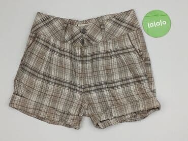 stradivarius spódniczko spodenki: Stradivarius, Shorts for women, size XS — 3