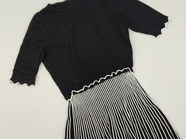 Orsay, Women`s dress, size S