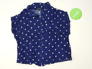 koszula blue harbour: New Look, Koszula damska, rozmiar L — 2