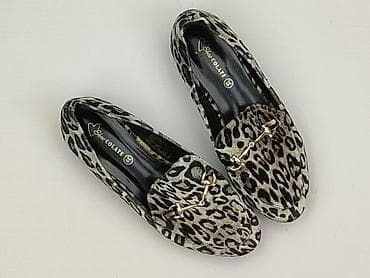 5th avenue obuwie: Półbuty dla mężczyzn, rozmiar 39 — 1