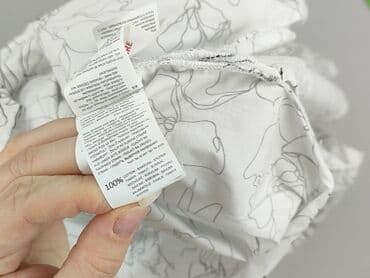 koszula w cytryny reserved: Reserved YFL, Koszula damska, S — 4