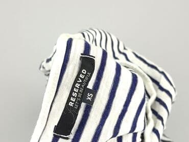 reserved sweter: Reserved, Bluzka damska, rozmiar XS — 4