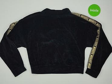 kipsta buty: Bluza damska
, rozmiar S — 3