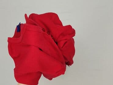 calvin klein performance koszulki damskie: Cecil, Bluzka damska, rozmiar M — 5