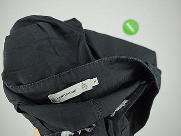 buy used: Vero Moda, Spodnie materiałowe damskie, rozmiar M — 5