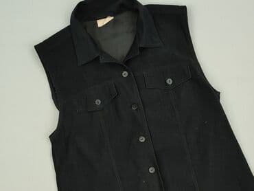 Kamizelka damska, rozmiar S