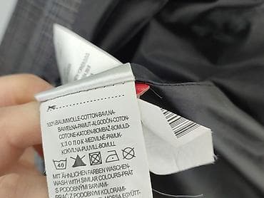 mk kurtki: Fishbone, Marynarka damska, rozmiar M — 5