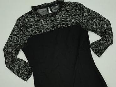 Orsay, Bluzka damska, rozmiar S