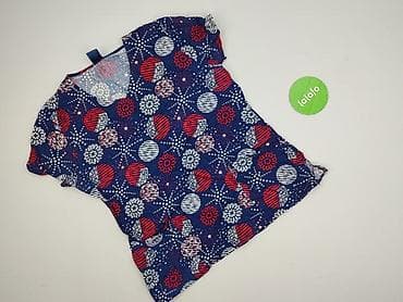 t shirty th: Zoe, T-shirt damski, rozmiar M — 2