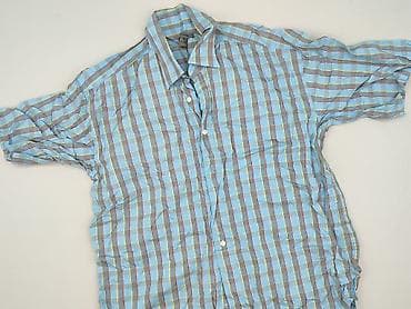 Koszulа dla mężczyzn, rozmiar XL