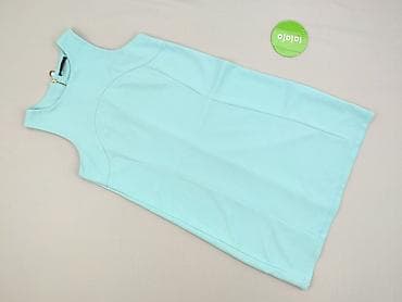 Sukienki: Mohito, Sukienka damska, rozmiar S — 2