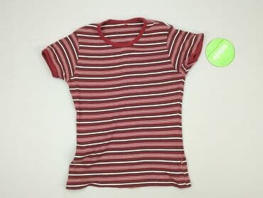 raków koszulki: Women`s T-shirt, size S — 3