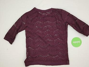 golf: Terranova, Women's blouse, size S — 3