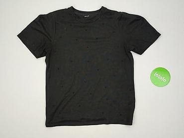 mango t shirty: T-shirt damski, rozmiar L — 2