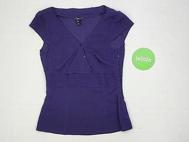 hm bluza formula 1: H&M, Bluzka damska, rozmiar S — 2