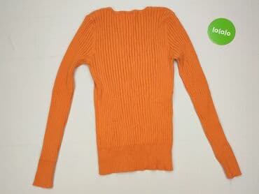 sweter h: CAMAIEU, Kardigan damski, rozmiar S — 3