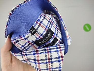 benter bluza: Koszulа dla mężczyzn, rozmiar 2XL — 7