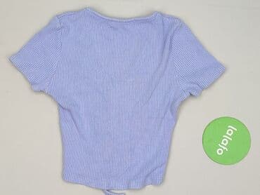 marks and spencer tops: PULL&BEAR, Top damski, M — 3