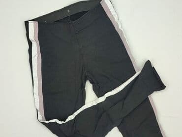 Лосини Спортивні жіночі, розмір S