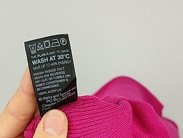 bialy sweter: Marks & Spencer, Sweter damski, rozmiar S — 5