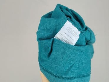 majtki tureckie: Top damski, rozmiar S — 5