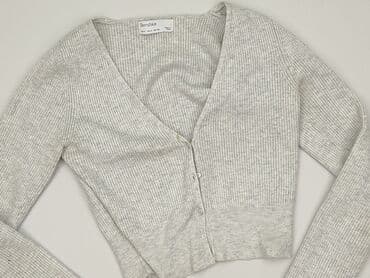 Bershka, Women`s cardigan, S