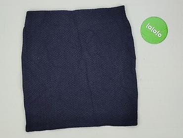 second handu: Loft, Spódnica damska, rozmiar S — 3