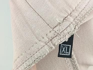 spodenki xl: Legginsy rozmiar XL — 4