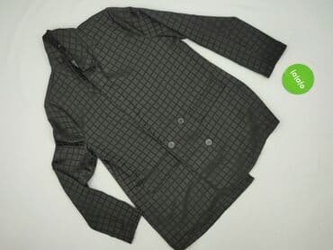 standard garnitury: Primark, Marynarka damska, rozmiar M — 2