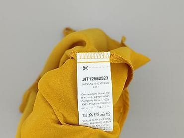 primark suitcase: Shein, Women`s top, size L — 5