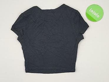 bluza y2k: Shein, Top damski, rozmiar XS — 3