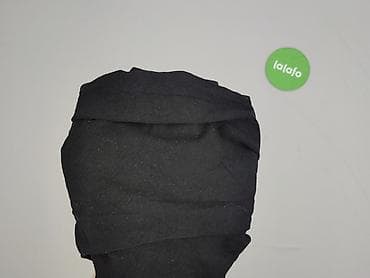 stringi damskie h: Terranova, Legginsy rozmiar XS — 6