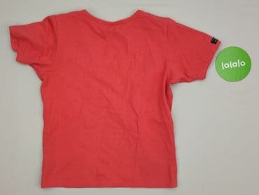 t shirty iron paradise: Venice Beach, T-shirt damski, rozmiar M — 3