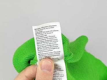hexeline swetry: Lindex, Sweter damski, rozmiar XS — 9