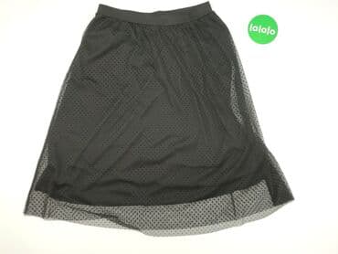 sukienki midi dopasowane: Beloved, Spódnica damska, rozmiar 2XL — 3