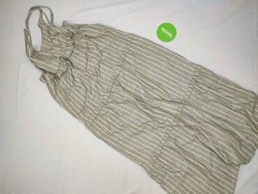 sinsay sukienki damskie maxi: Sinsay, Sukienka damska, rozmiar XL — 3