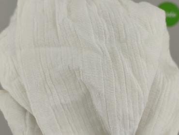 sukienki oliver: S.Oliver, Bluzka damska, rozmiar M — 6