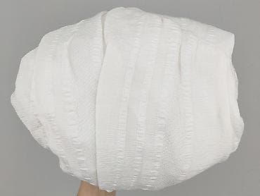 golf h: American Apparel, Tunika damska, rozmiar M — 5