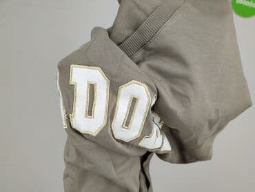 h m tunika: Tunika damska, rozmiar One size — 7